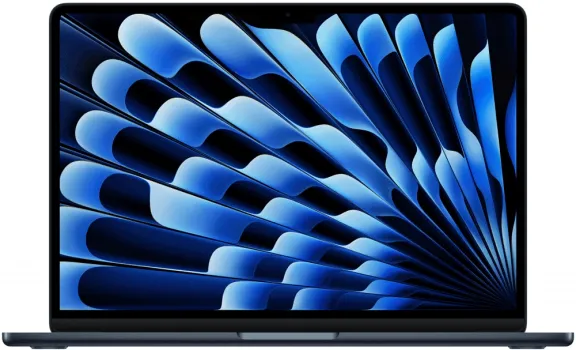 Apple MacBook Air 13" M4 2025 MW133