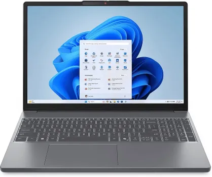 Lenovo IdeaPad Slim 3 15ARP10 83K7000XRK
