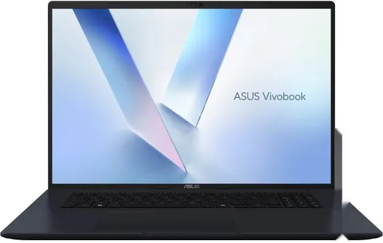 ASUS Vivobook 18 M1807HA-S8025