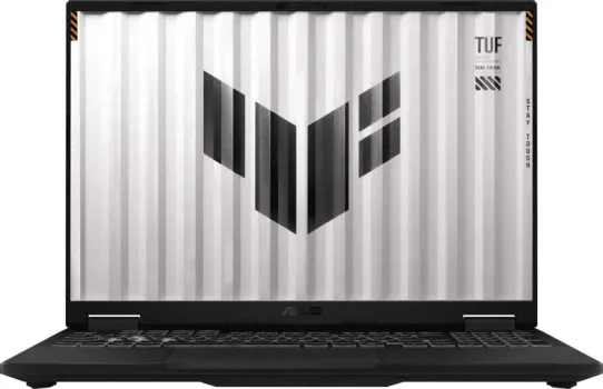 ASUS TUF Gaming F16 FX608JM-RV049