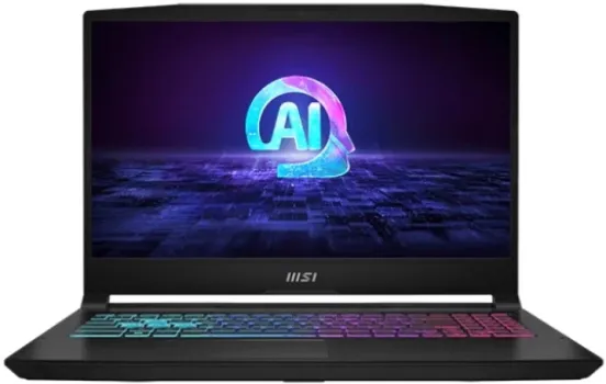 MSI Katana A15 AI B8VF-415CN