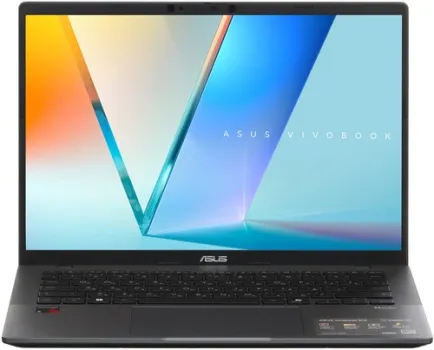 ASUS Vivobook S14 S3407CA-LY013