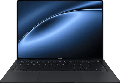 Huawei MateBook X Pro 2024 VanGoghH VGHH-32-7211TM