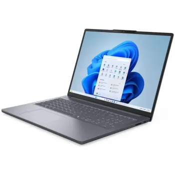 Lenovo IdeaPad Slim 3 16IRH10 83K2001TGE