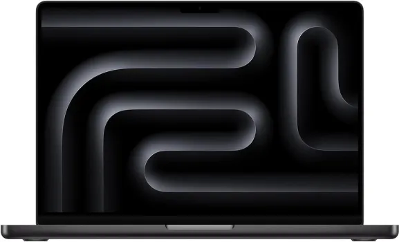 Apple MacBook Pro 14.2" M4 Pro 2024 MX2H3