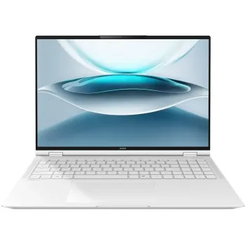 HONOR MagicBook Pro 16 2025 DRB-P 5301APWK