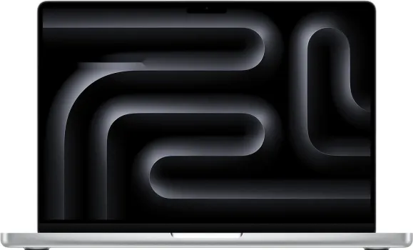 Apple MacBook Pro 14.2" M5 2025 MDE64