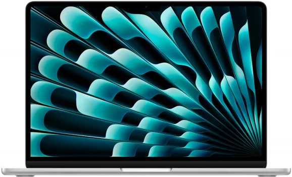 Apple MacBook Air 13" M4 2025 MW0X3