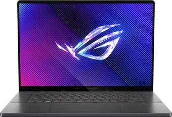 ASUS ROG Zephyrus G16 OLED 2024 GU605MU-QR055