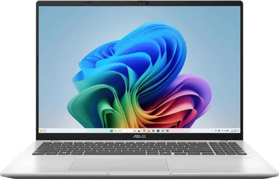 ASUS Vivobook 16 M1607KA-MB144