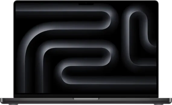 Apple MacBook Pro 16.2" M4 Pro 2024 MX2Y3