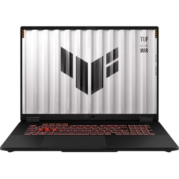 ASUS TUF Gaming A18 2025 FA808UH-S8029