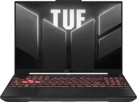 ASUS TUF Gaming A16 2024 FA607NUG-RL161 Win 11 Pro