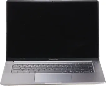 Horizont H-book 16 IPK2 M74E4WG1