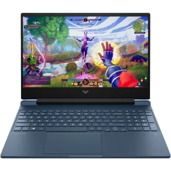 HP Victus 15-fb3120AX BT6E1PA