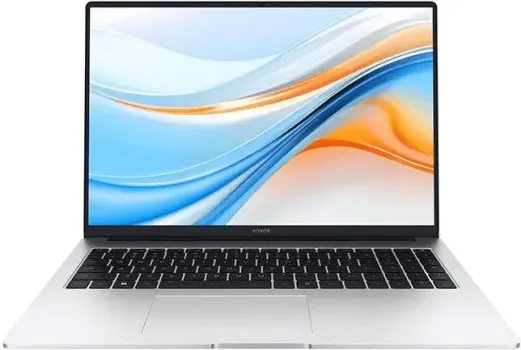 HONOR MagicBook X16 Plus 2024 BRI-7651 5301AJLT