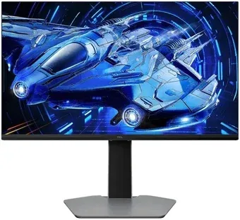 TCL 25G64