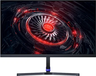 Xiaomi Redmi Gaming Monitor G24 A24FAA-RG