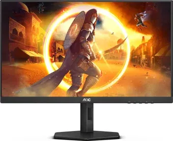 AOC Gaming Q27G4X