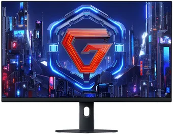 Xiaomi Redmi Monitor G27Q 2026 P27QDB-RG (китайская версия)