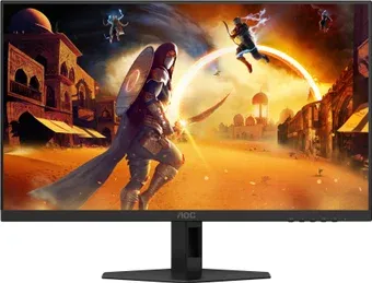 AOC Gaming 24G4XE