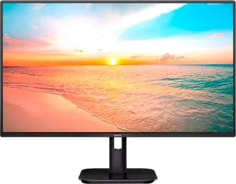 Philips 24E1N1100A/01