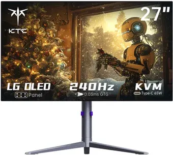 KTC G27P6