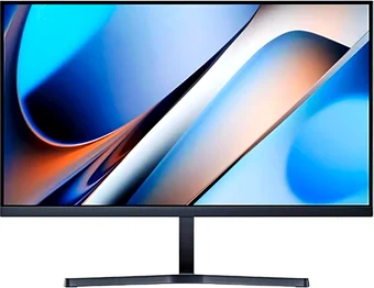 Xiaomi Redmi Display X24A A24FBA-RX