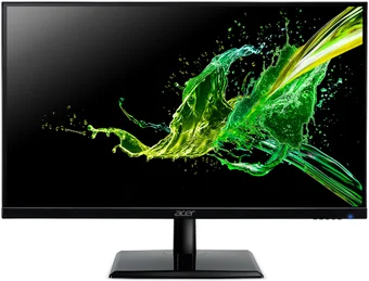 Acer EK241YP6bi UM.QE1CD.601