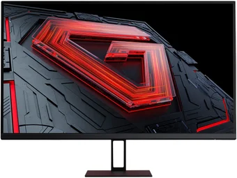 Xiaomi Redmi Display X27G P27FBA-RX