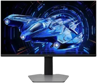 TCL 27G64