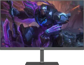 ELSA EA241Q Pro