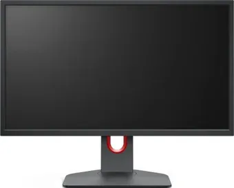 BenQ Zowie XL2540K