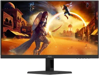 AOC Gaming 27G4HRE