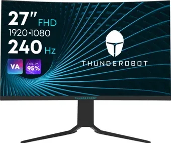 Thunderobot DF27C240L