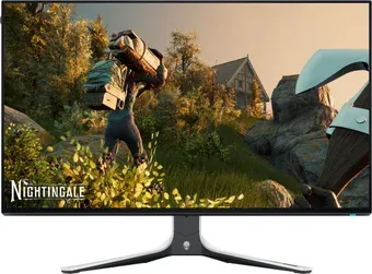 Dell Alienware 27 Gaming AW2723DF