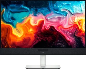Dell Plus QD-OLED S3225QC