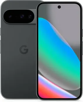 Google Pixel 10 12GB/256GB (обсидиан)