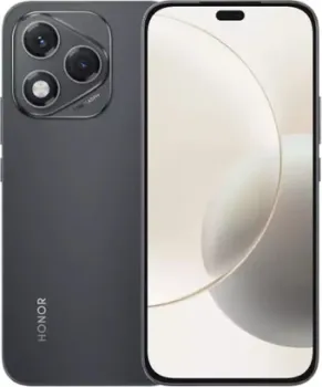 HONOR 400 Lite 8GB/256GB международная версия (вельветовый черный)
