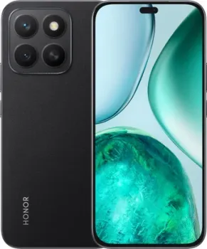 HONOR X8c ABR-LX1 8GB/256GB международная версия (черный)