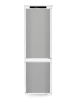 Liebherr ICNSf 5103 Pure NoFrost