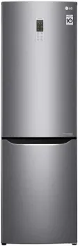LG GA-B419SLGL