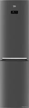 BEKO RCNK335E20VX