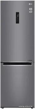LG GA-B509MLSL