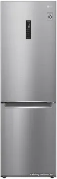 LG GA-B459SMQM