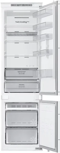 Samsung BRB70F30AES0EO