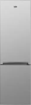BEKO RCNK310KC0S