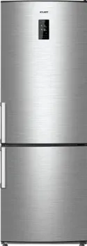 ATLANT ХМ-4524-040-ND