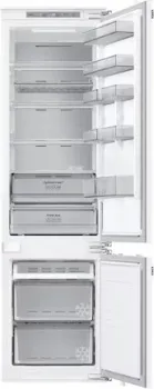 Samsung BRB80F30AEF0EO