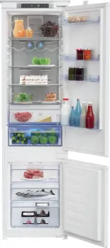 BEKO BCNA306E3S